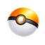 PokemonCardValue Logo
