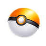 PokemonCardValue Logo
